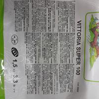 Sacchetti base  Pregel in polvere per gelateria