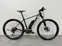 e-mtb-cube-reaction-hybrid-pro-400-usata-