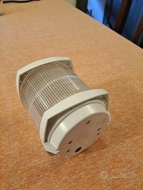 Luce fonda Hellamarine S2984