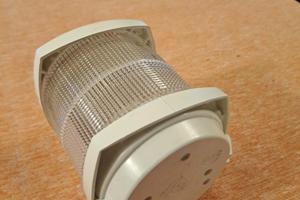 Luce fonda Hellamarine S2984