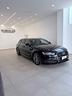 audi-a6-avant-3-0-tdi-272-cv-quattro-s-tronic-busi