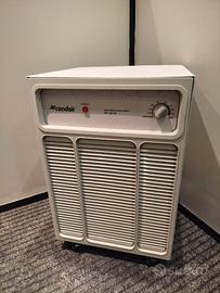 Deumidificatore elettrico professionale OASIS