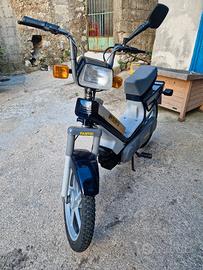Fantic Motor 50cc