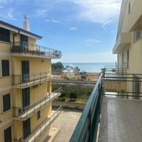 3 LOCALI A TREBISACCE