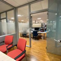UFFICIO A VILLAFRANCA DI VERONA
