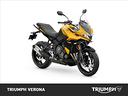 triumph-tiger-sport-800-abs