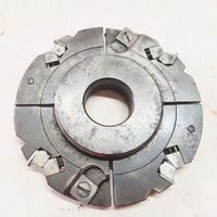 Frese legno toupie falegnameria