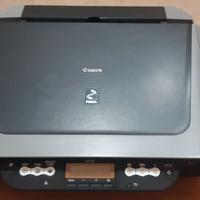 Stampante Canon MP180
