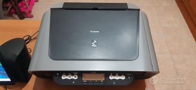 Stampante Canon MP180
