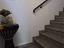 Immagine 25