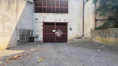 BOX A ASTI