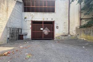 BOX A ASTI