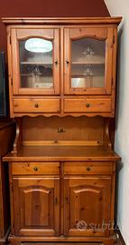 Credenza