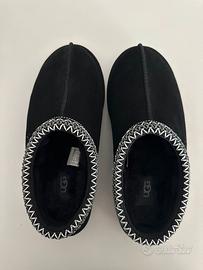 ciabatte UGG