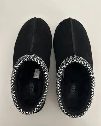 ciabatte UGG
