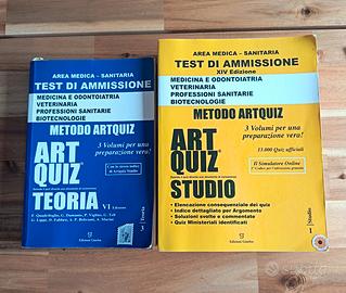 art quiz
