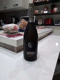 Vino Spumante Val d'Oca MAGNUM Millesimato 