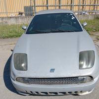 Fiat Coupé 20V Turbo Km. 0 Per solo ricambi