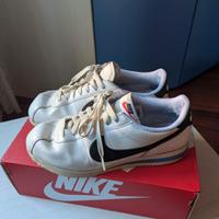 Nike Cortez 