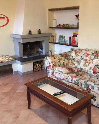Appartamento di 80 m² con 3 locali a Montevarchi