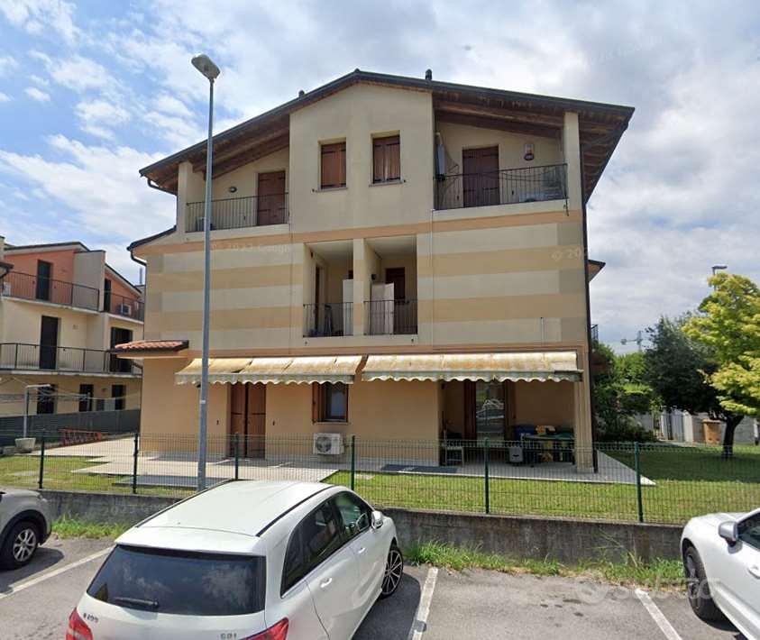Appartamento – Roncade, Santa Fosca - Altro
