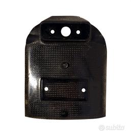 Portatarga in Carbonio Ducati 998 / 996 / 916 / 74