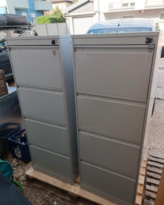 SCHEDARI PORTA ATTREZZI O ALTRO