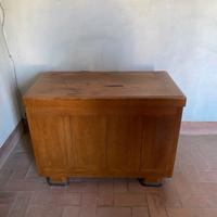 Mobile antico anni ‘40