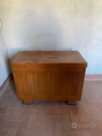 Mobile antico anni ‘40