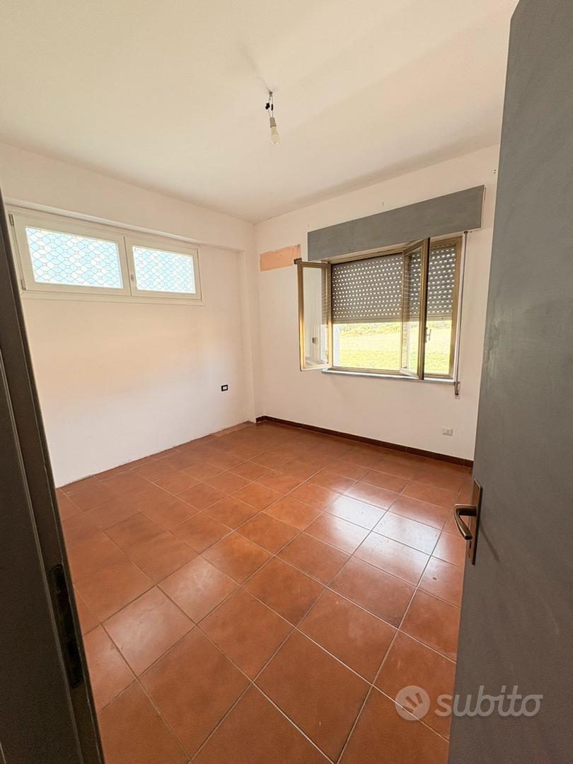 Appartamento – Monasterace - Vista 4