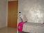 Immagine 23