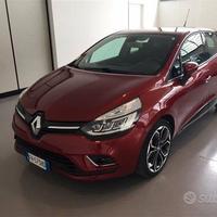 RICAMBI USATI RENAULT CLIO #242