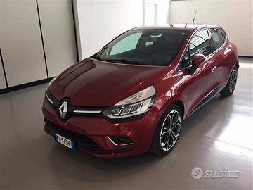 RICAMBI USATI RENAULT CLIO #242