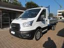 ford-transit-2-0-tdci-131cv-cassone-fisso-euro-6