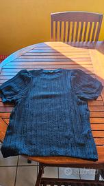 abbigliamento