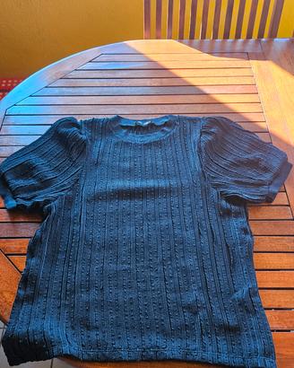 abbigliamento