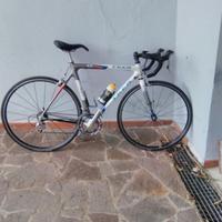 Trek Bici da corsa