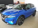 nissan-qashqai-mhev-140-cv-tekna