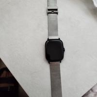 smartwatch Amazfit GTS 2