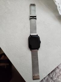 smartwatch Amazfit GTS 2
