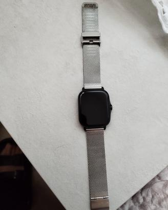 smartwatch Amazfit GTS 2
