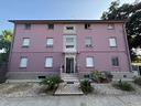 3-locali-a-fano