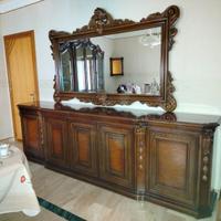 Sala Da Pranzo