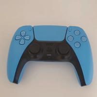 Controller ps5