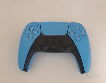 Controller ps5