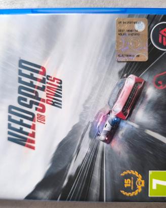 Giochi PS4