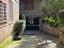 Immagine 27