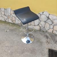 Sgabello