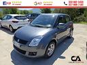 suzuki-swift-1-3i-4x4-92cv-soli-34000km