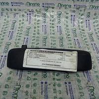 MANIGLIA PORTA ANT. DX. FIAT PANDA CLASSIC (71) (0
